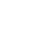 Ikona