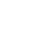 Ikona