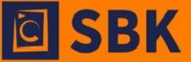 sys-logo Slika